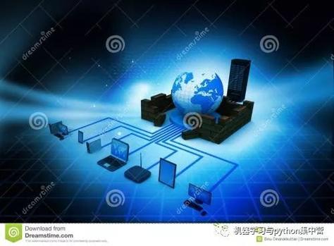 计算机网络基础学习指南 从开发到建设的全方位解析